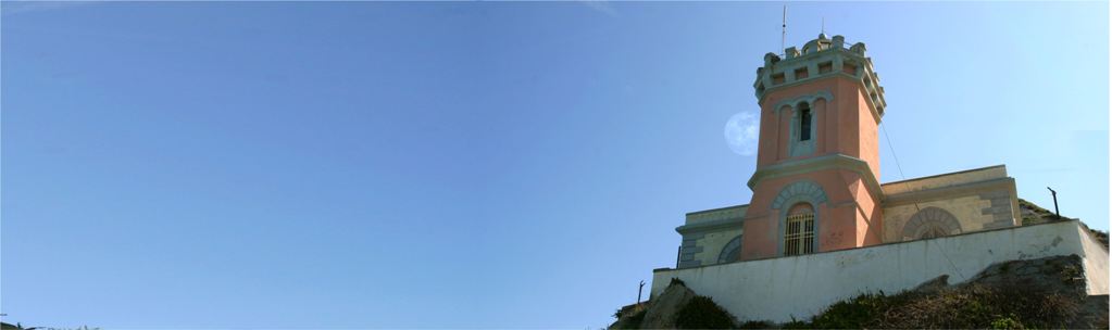 foto16.jpg