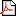 Scarica questo file (avviso corso.pdf)